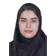 دکتر الهه مصلحی پور