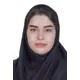 دکتر الهه مصلحی پور