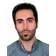 دکتر میثم انصاری