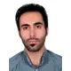 دکتر میثم انصاری