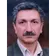 دکتر همایون پورکرامتی