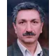 دکتر همایون پورکرامتی