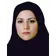 دکتر سعیده لطفی ترازوئی