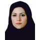 دکتر سعیده لطفی ترازوئی
