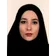 دکتر هانیه نجاران