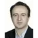 دکتر محمدرضا روفیان