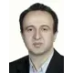 دکتر محمدرضا روفیان