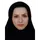 دکتر نادره مظلومی