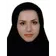 دکتر نادره مظلومی