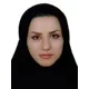 دکتر نادره مظلومی