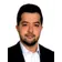 دکتر امیر عیوضی