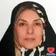 دکتر زهرا اثنی عشری