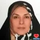 دکتر زهرا اثنی عشری