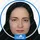 دکتر رباب خداپرست