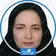 دکتر رباب خداپرست