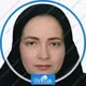 دکتر رباب خداپرست