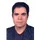 دکتر مهدی زهره وند