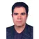 دکتر مهدی زهره وند