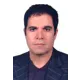 دکتر مهدی زهره وند