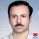 دکتر منوچهر نائینی کاشانی