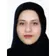 دکتر مریم مقبولی