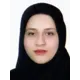 دکتر مریم مقبولی