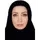 دکتر زهره پیش گاهی