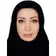 دکتر زهره پیش گاهی