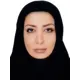 دکتر زهره پیش گاهی