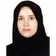 دکتر فائزه کیامهر