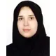 دکتر فائزه کیامهر