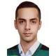 دکتر سپهر رحمانی
