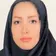 دکتر سارا میرزائیان