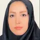 دکتر سارا میرزائیان