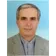 دکتر مسعود کلامی یزدی