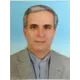 دکتر مسعود کلامی یزدی