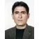 دکتر فیروز رحیم پور