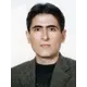 دکتر فیروز رحیم پور