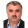 دکتر سیداسحق مظهری موسوی