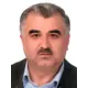دکتر سیداسحق مظهری موسوی