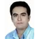 دکتر بابک خسرویانی