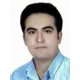 دکتر بابک خسرویانی