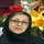 دکتر معصومه طالبی نسامی