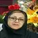 دکتر معصومه طالبی نسامی