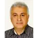 دکتر شاهرخ تاج بخش