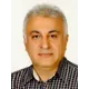 دکتر شاهرخ تاج بخش