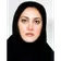 دکتر مهسا هراتی