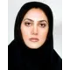 دکتر مهسا هراتی