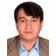 دکتر نوشیروان بختیاری