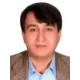 دکتر نوشیروان بختیاری